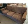 Tuesday Night Auction June 9th