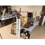 QUALITY ONLINE ONLY AUCTION