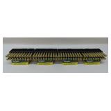 80 Rds. Remington 30-06