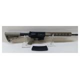 Palmetto State Armory Rifle