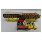 Selection of .300 WBY Mag. Brass