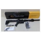 Charles Daly Shotgun