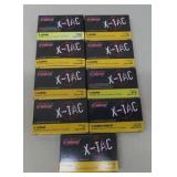 180 Rds. of PMC 5.56mm Ammo