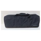 RangeMaxx Gun Case