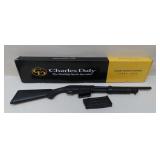 Charles Daly Shotgun