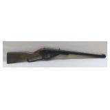 Daisy Buck BB Rifle