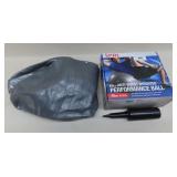 SPRI Performance Ball