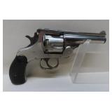 H&R Revolver