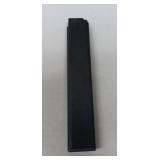 Colt 9mm NATO Stick Magazine