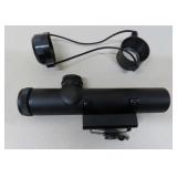 Barska 4x20 M-16/AR-15 Scope