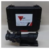 Trijicon Scope