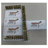 97 Rds. of Factory Reload 30-30 Ammo