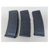 Rifle Magazines