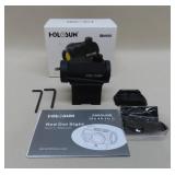 Holosun Red Dot Sight