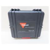 Trijicon Red Dot Sight
