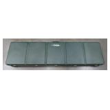 Hard Gun Case