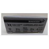 Winchester Turkey Loads