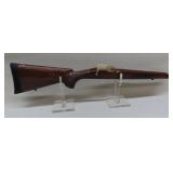 Bell & Carlson Rifle Stock