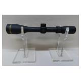 Leupold Scope