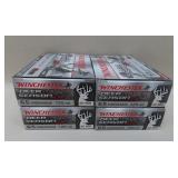 77 Rds. of Winchester 6.5 Creedmoor Ammo