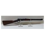 1954 Winchester Rifle