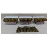 75 Rds. of Winchester .270 Ammo