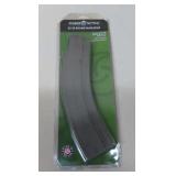 Plinker Tactical Magazine