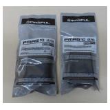 Magpul PMAG Magazines