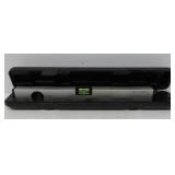 Laser Pro Level In Hard Case