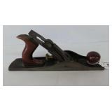 No. 5 Hand Plane