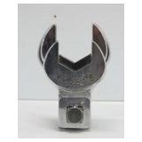 MAC 1/2' Crows Feet