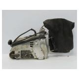 Porter Cable Floor Sander
