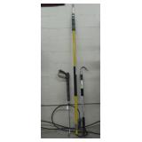Power Washer Accessories
