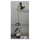 Stihl FS45 Bent Shaft Trimmer