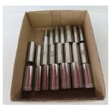 Craftsman Deep Well Sockets