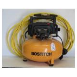 Bostitch 6 Gallon Pancake Air Compressor