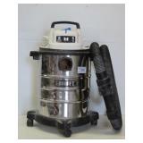 Hart 6 Gallon 5 Hp Vac