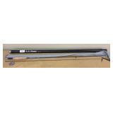 L.L. Bean Guide 7' 6' No 4 Line Fly Rod
