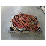 Jumper Cables