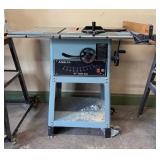 Delta 10' Table Saw