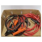 Jumper Cables