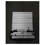 Rio Adventure Compact Expandable Table