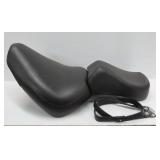 Motorcycle Seat