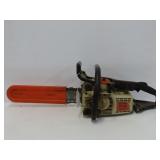 Stihl Chainsaw