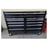 Husky Rolling Tool Box