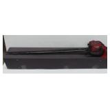 Cold Steel Sword w/ Hand Guard