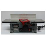 Delta 6' Variable Speed Bench Jointer