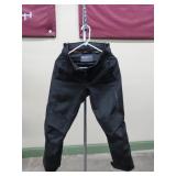 Rev It Motorcycle Pants