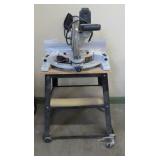Delta Industrial 12' Compound Miter Saw