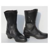 Oxford Size 9 Ladies Riding Boots